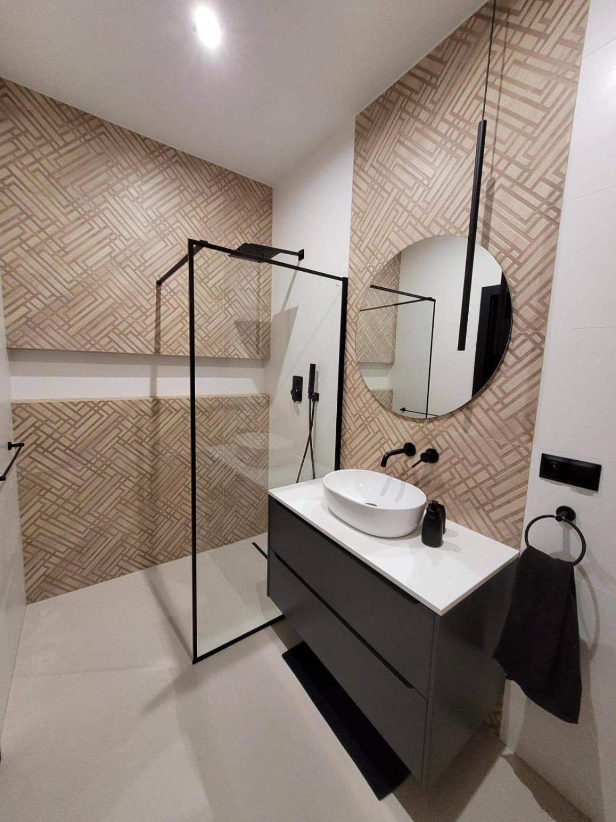 Ostatni Dom Po Lewej Villa Biale Bloto  Ngoại thất bức ảnh
